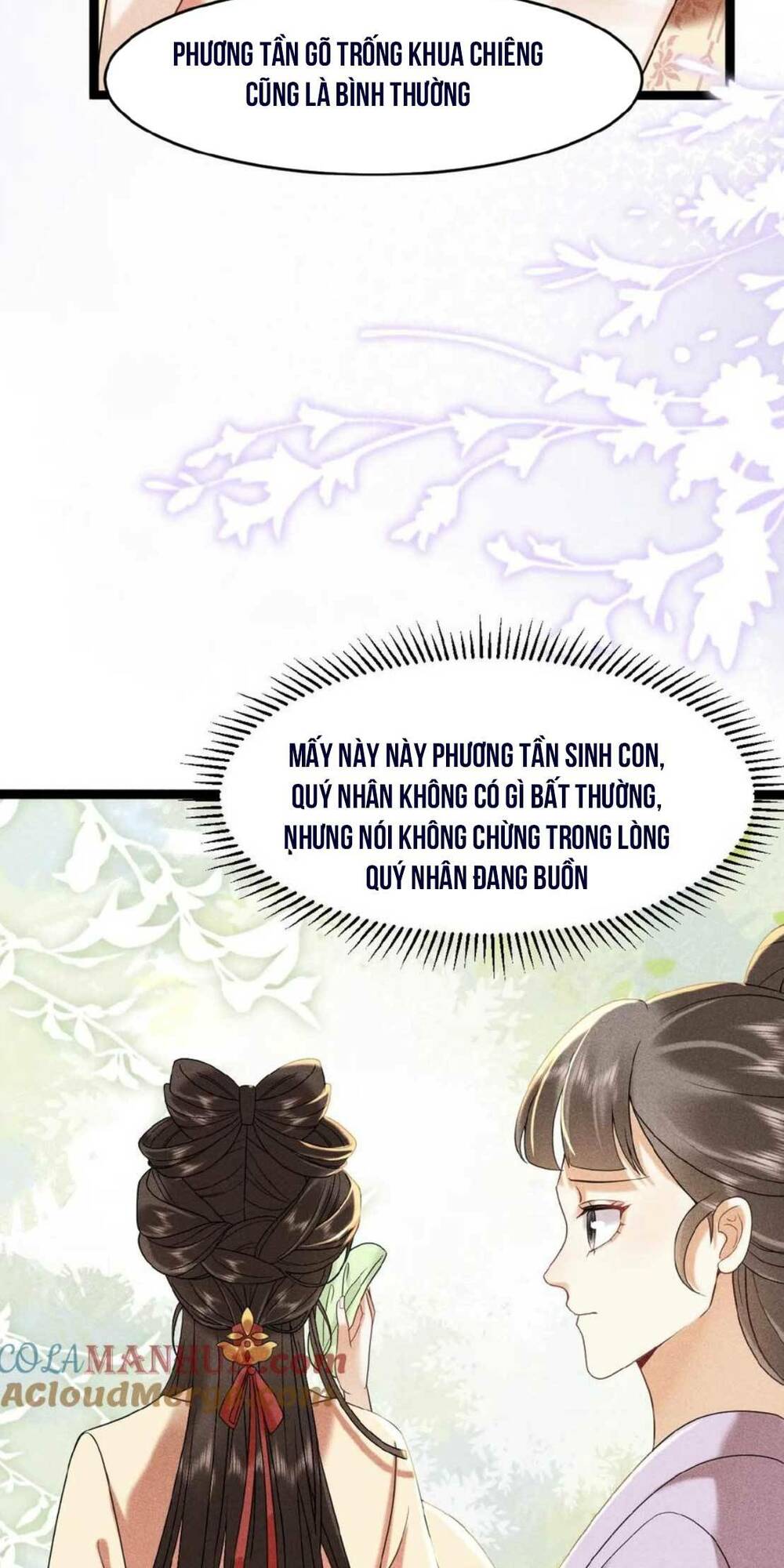 page_23.jpg