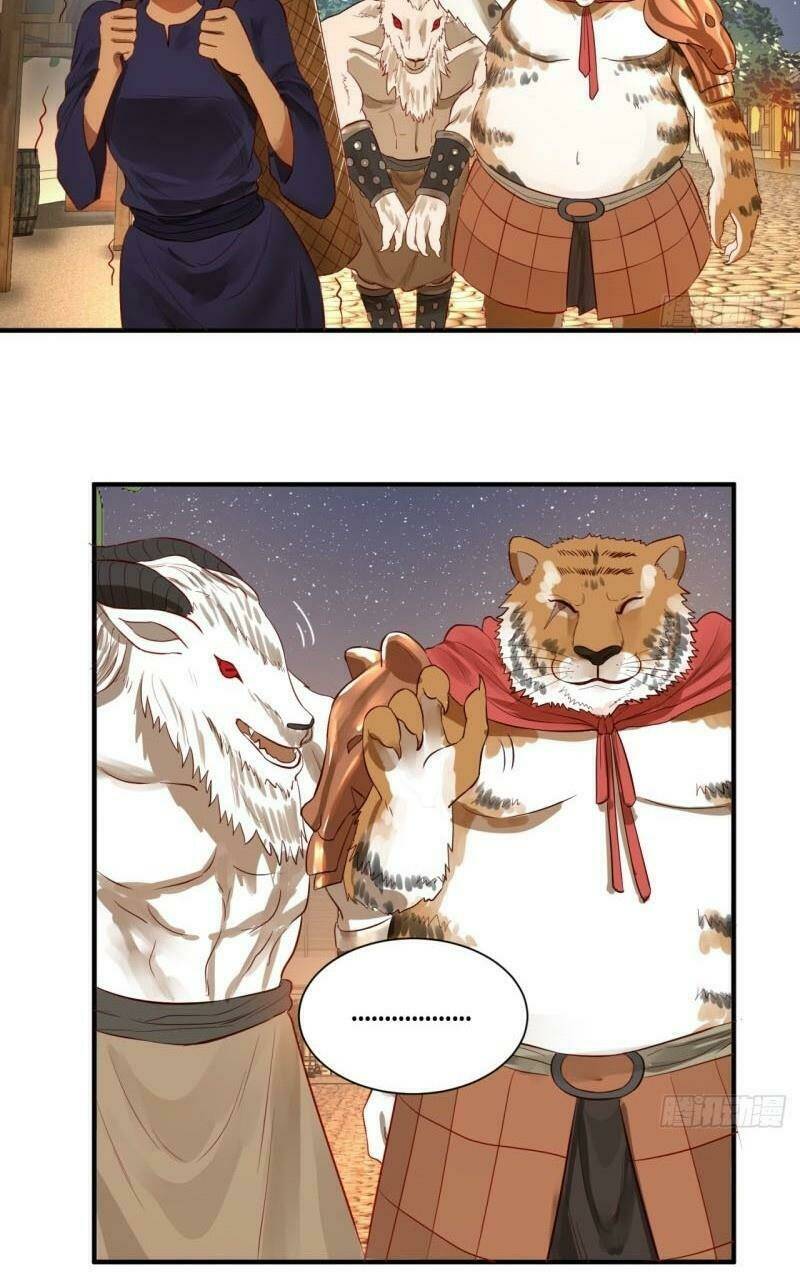 page_20.jpg