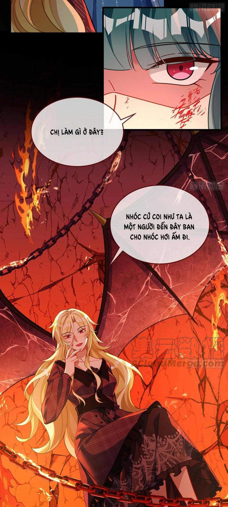 page_4.jpg