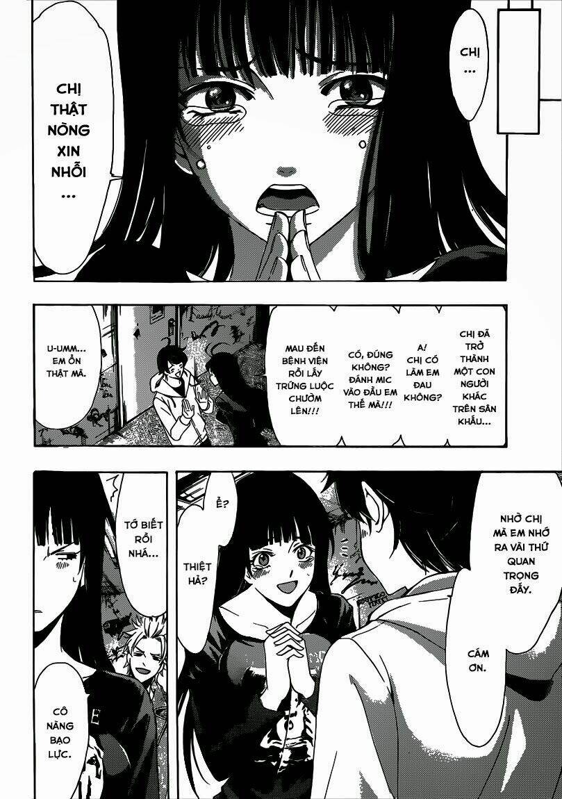 page_15.jpg