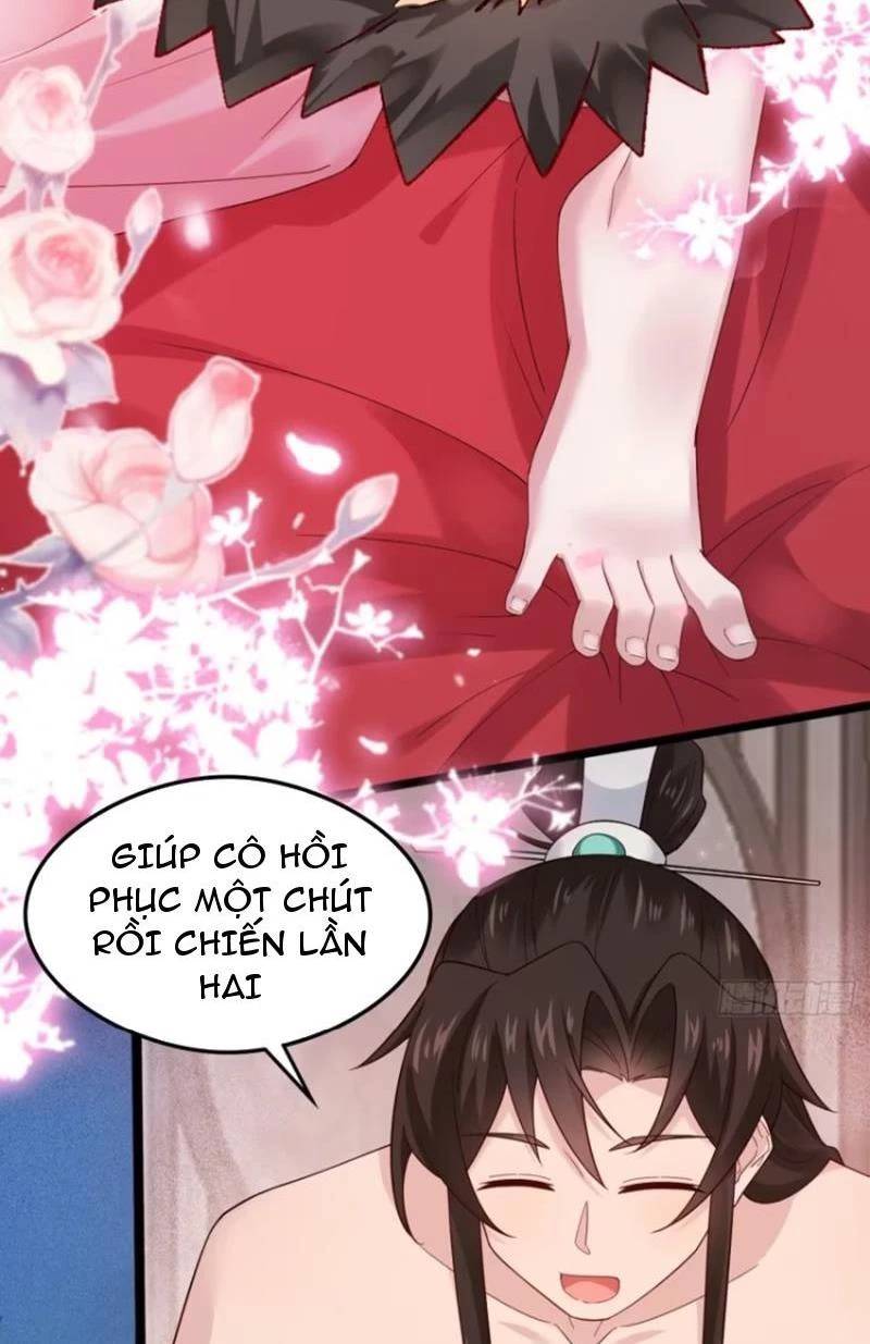 page_30.jpg