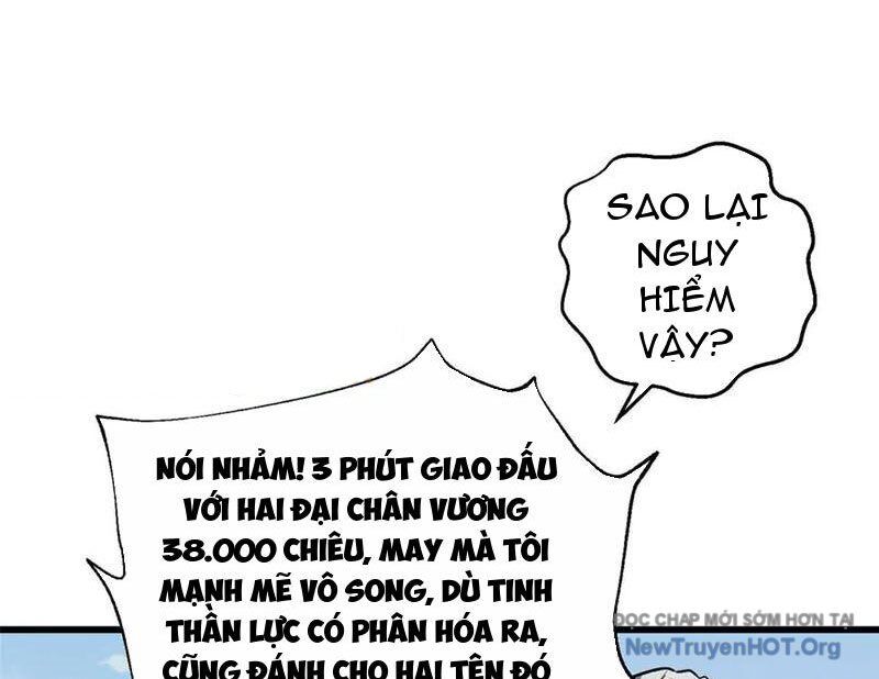 page_139.jpg