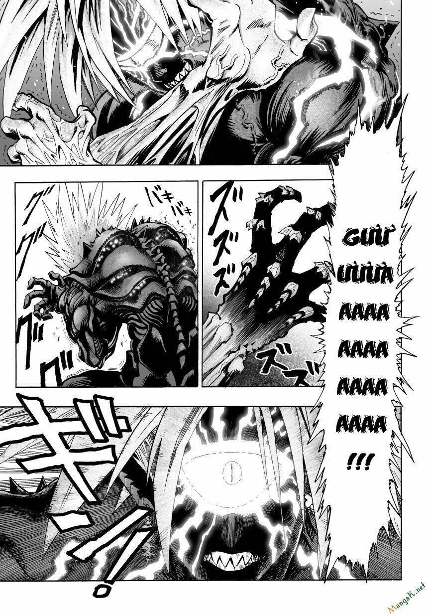page_15.jpg
