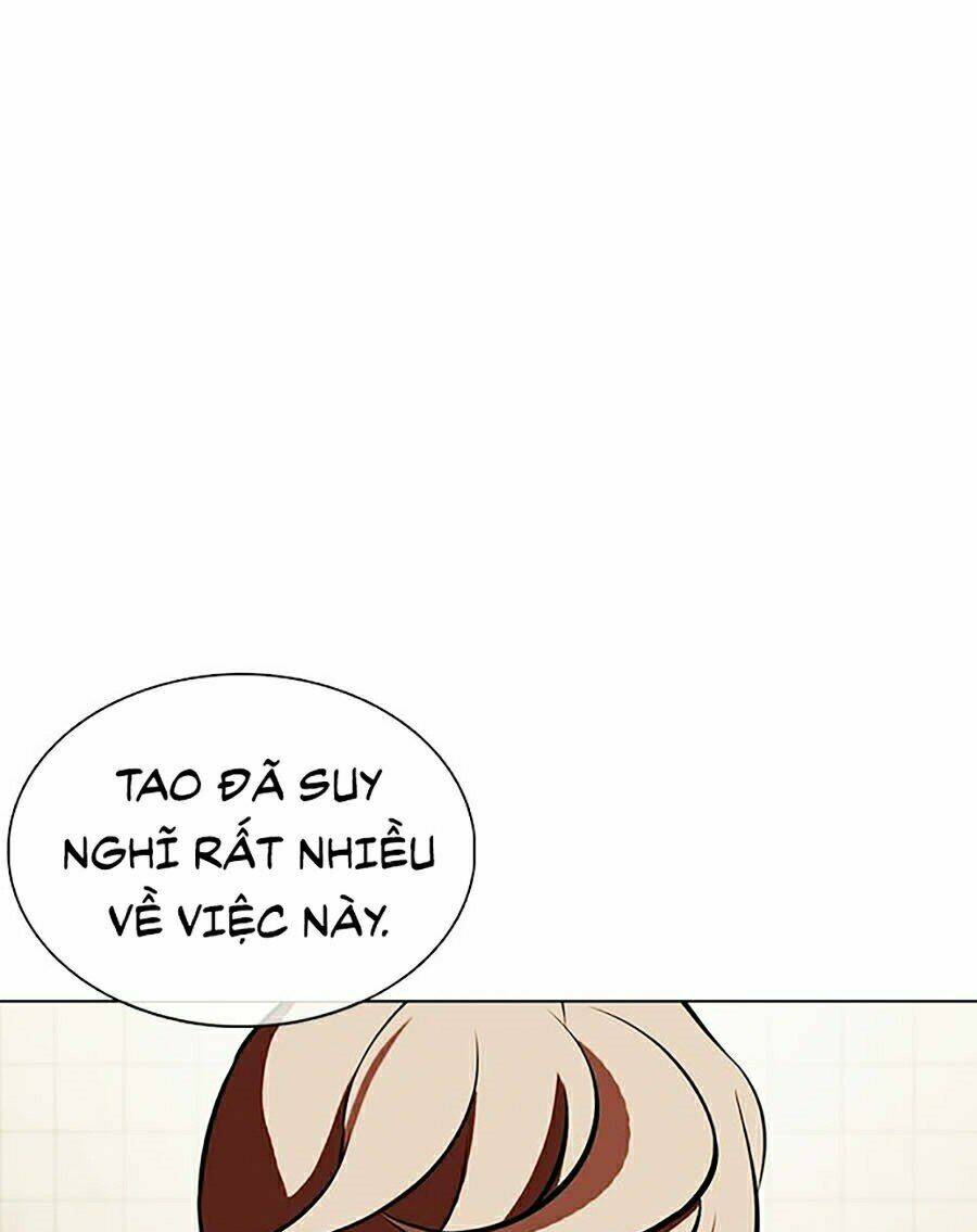 page_133.jpg