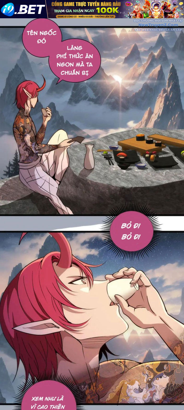 page_1.jpg