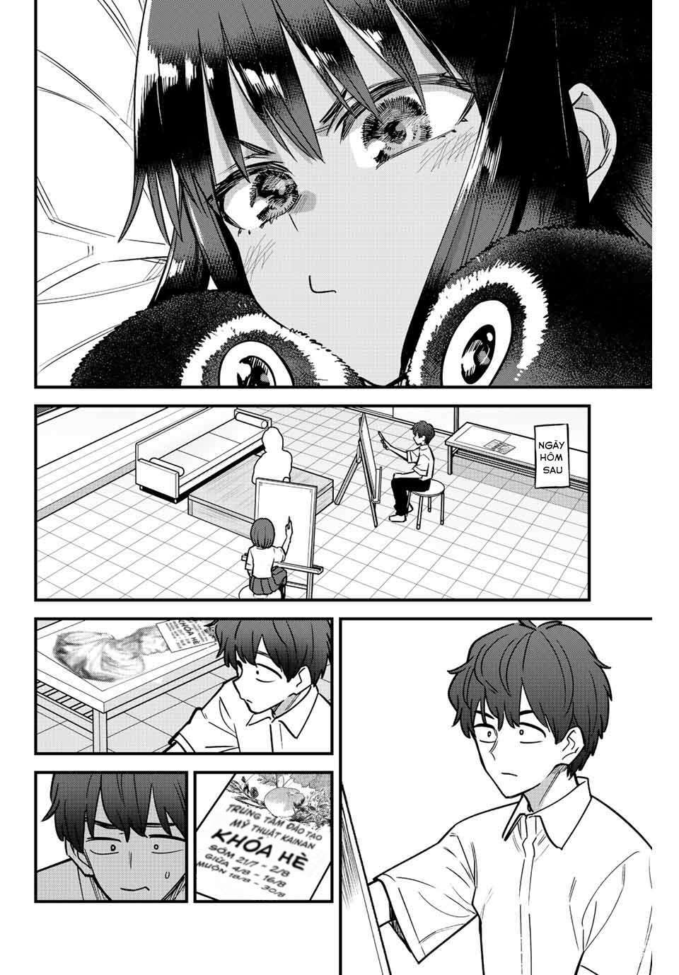 page_9.jpg