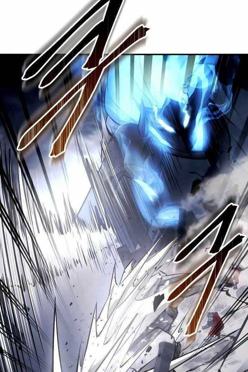 page_20.jpg