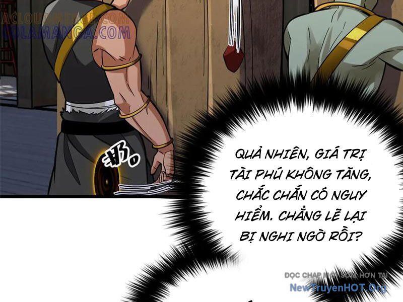 page_113.jpg