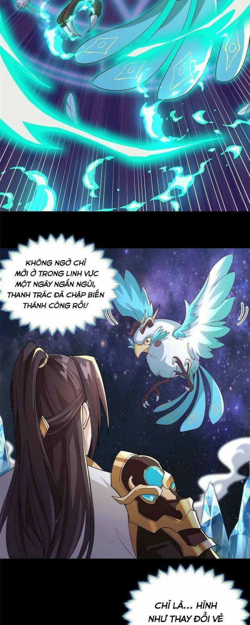 page_22.jpg