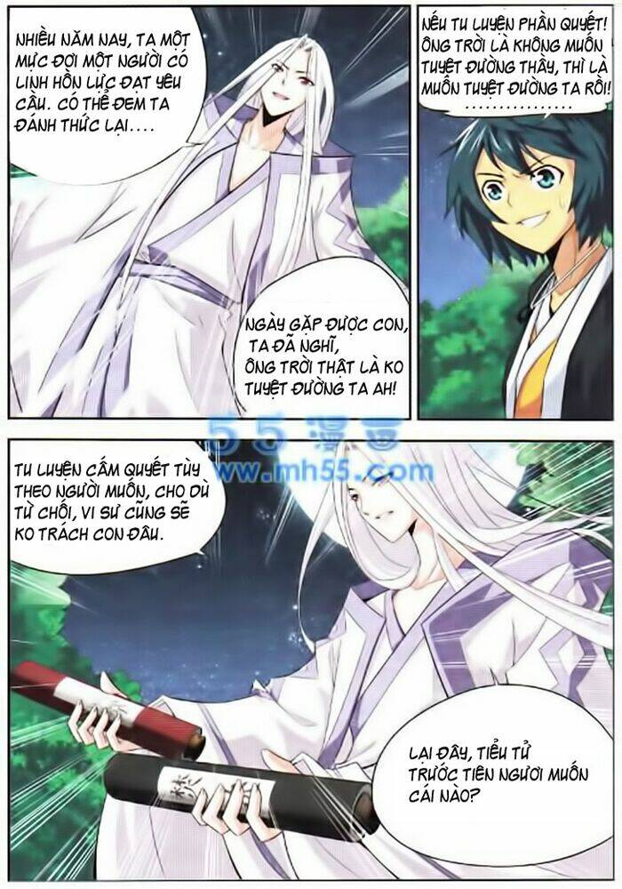 page_12.jpg