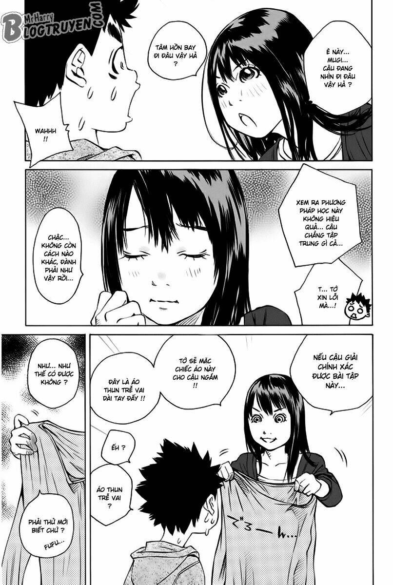 page_7.jpg