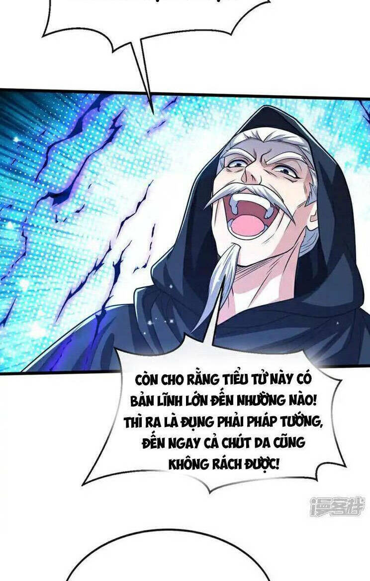 page_5.jpg