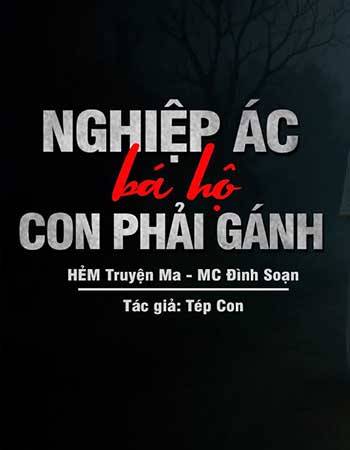 truyen-ma-ac-nghiep-ba-ho-con-phai-ganh.jpg