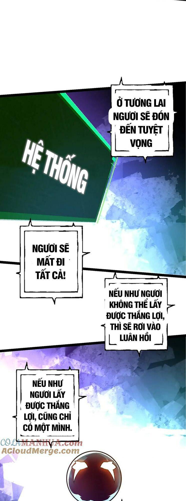 page_37.jpg