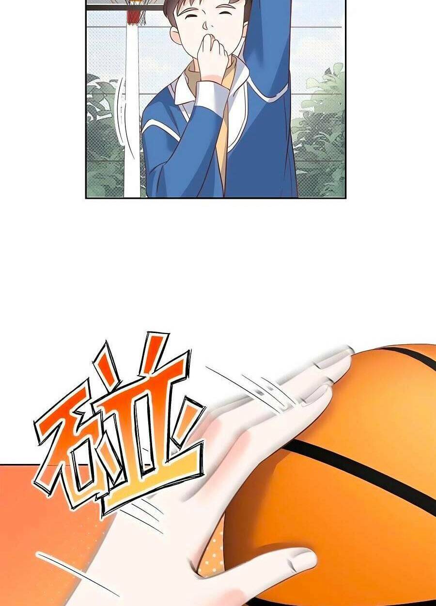 page_15.jpg