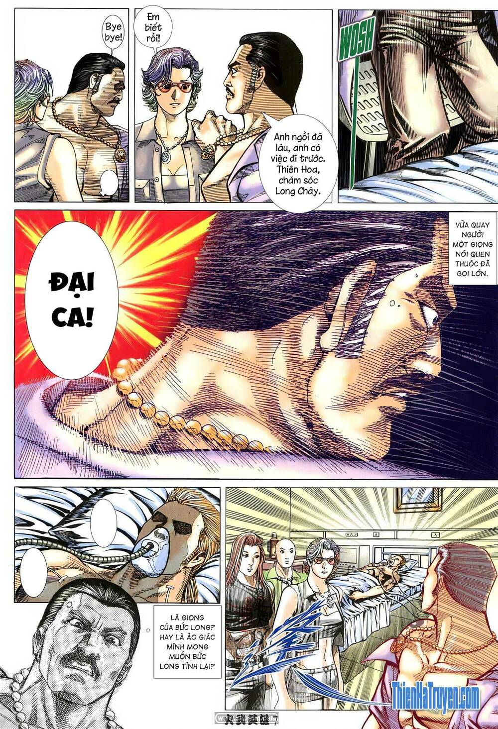 page_6.jpg