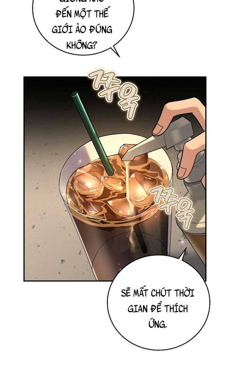 page_26.jpg