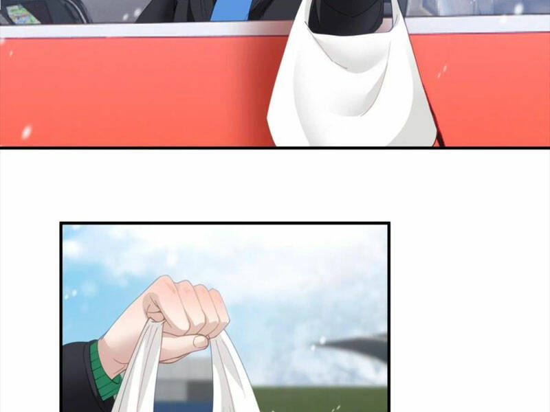 page_22.jpg