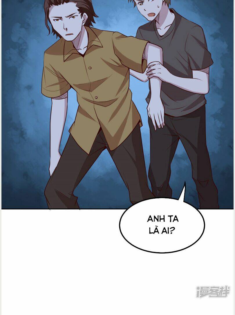 page_14.jpg