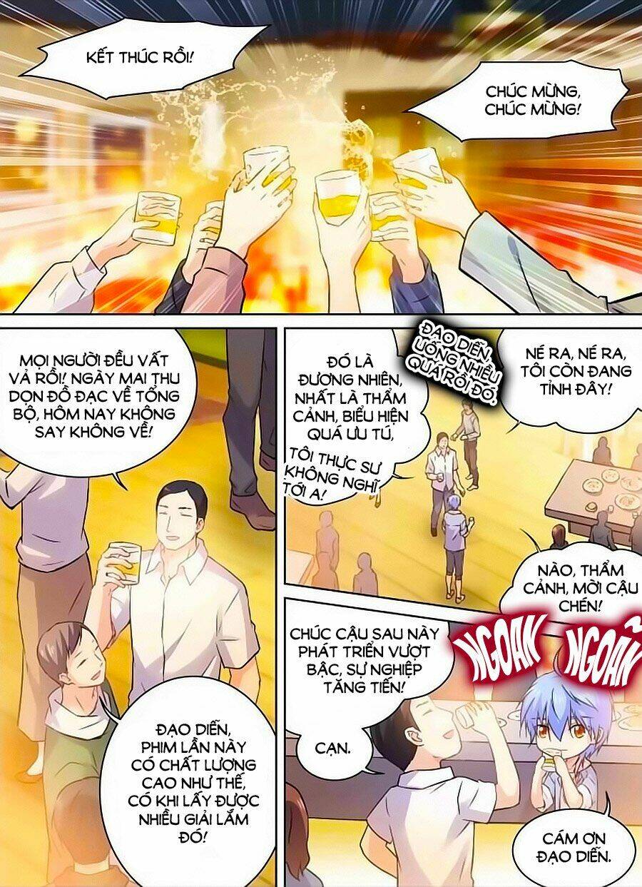 page_1.jpg