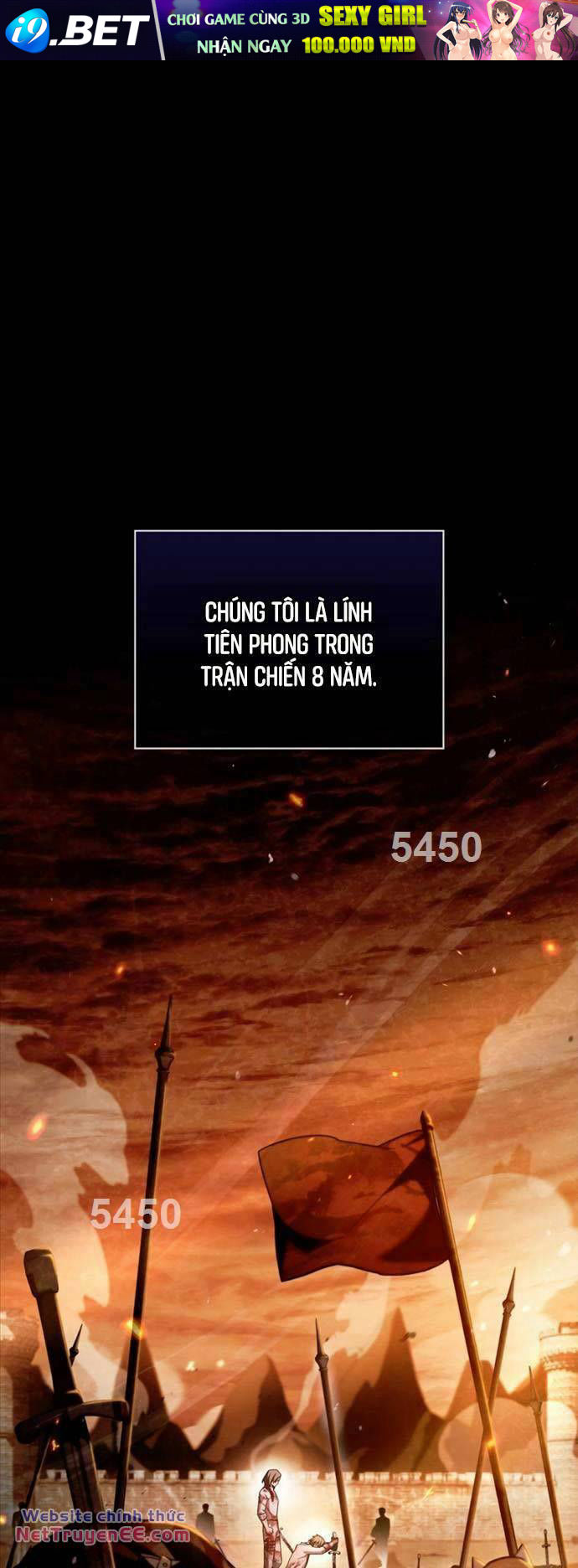 page_1.jpg
