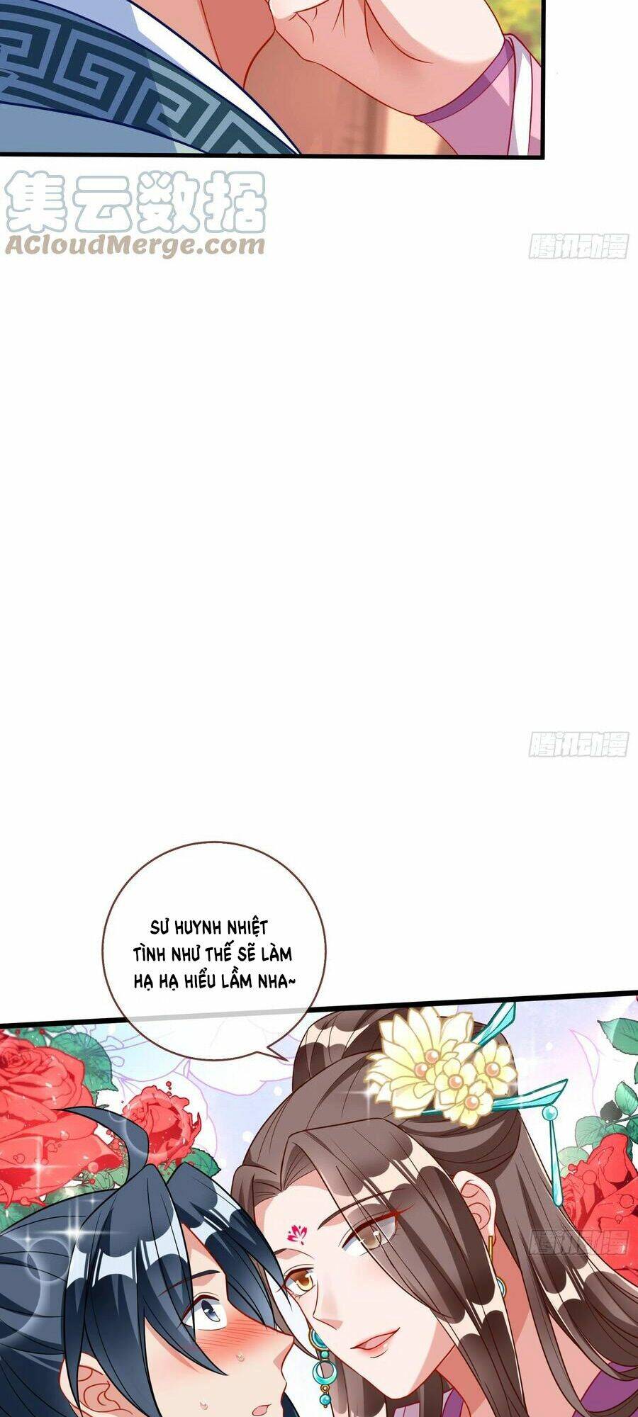 page_35.jpg