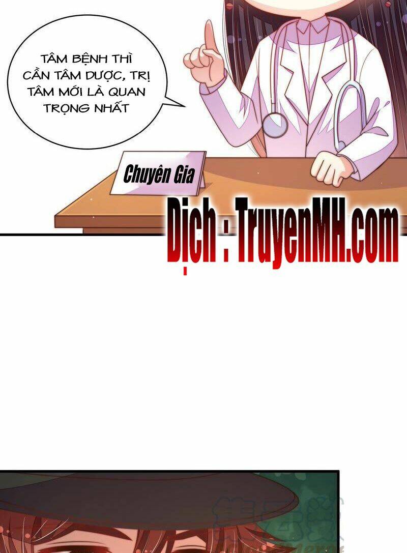 page_4.jpg