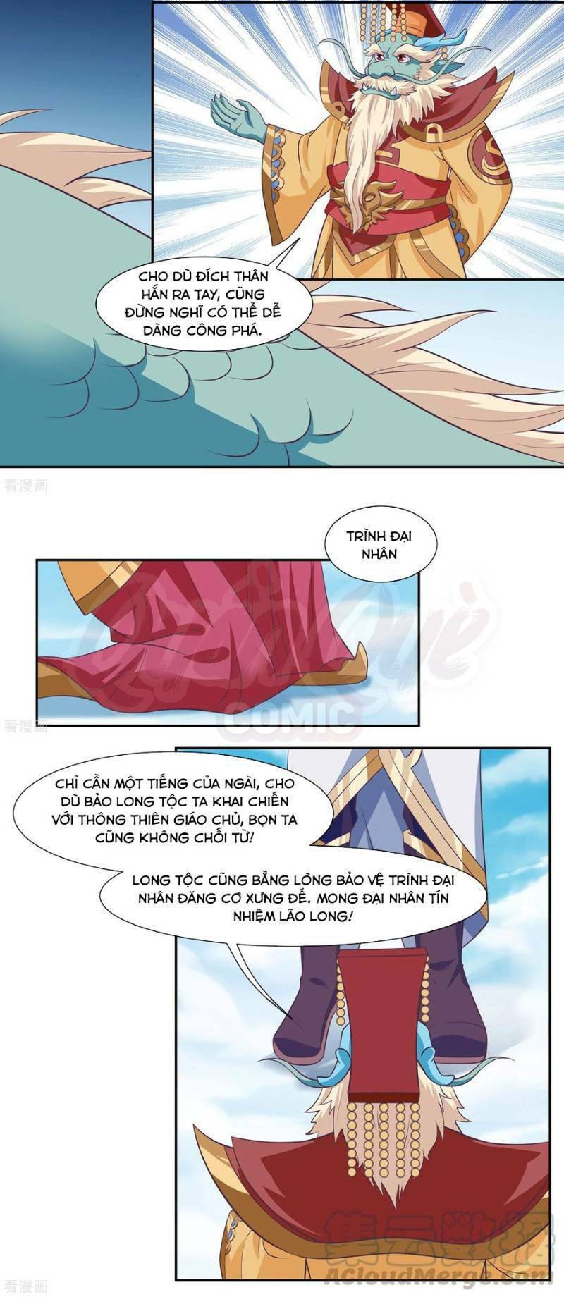 page_5.jpg