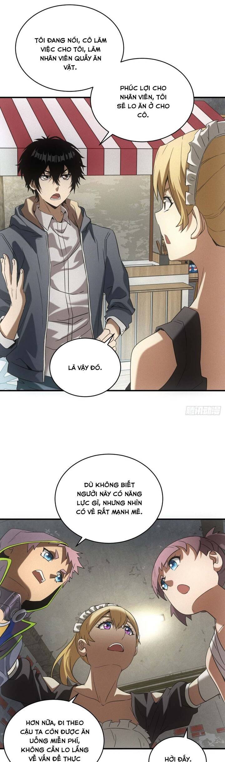 page_27.jpg