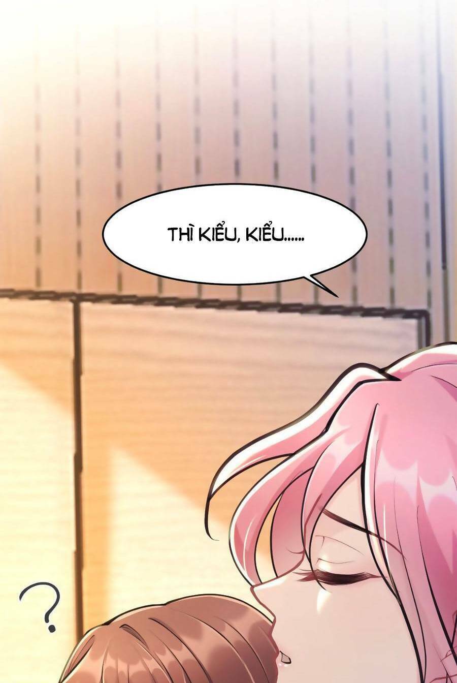 page_26.jpg
