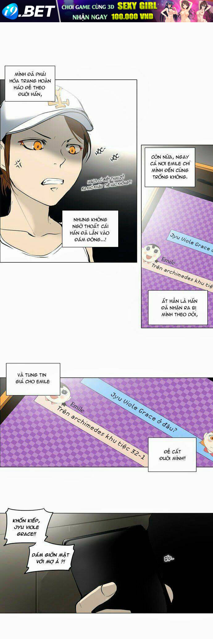 page_15.jpg