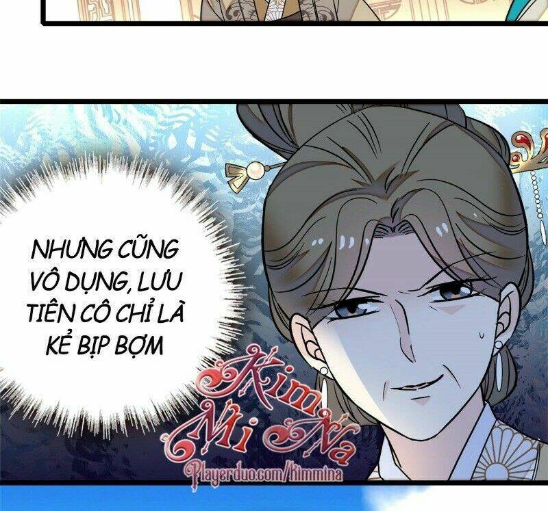 page_60.jpg