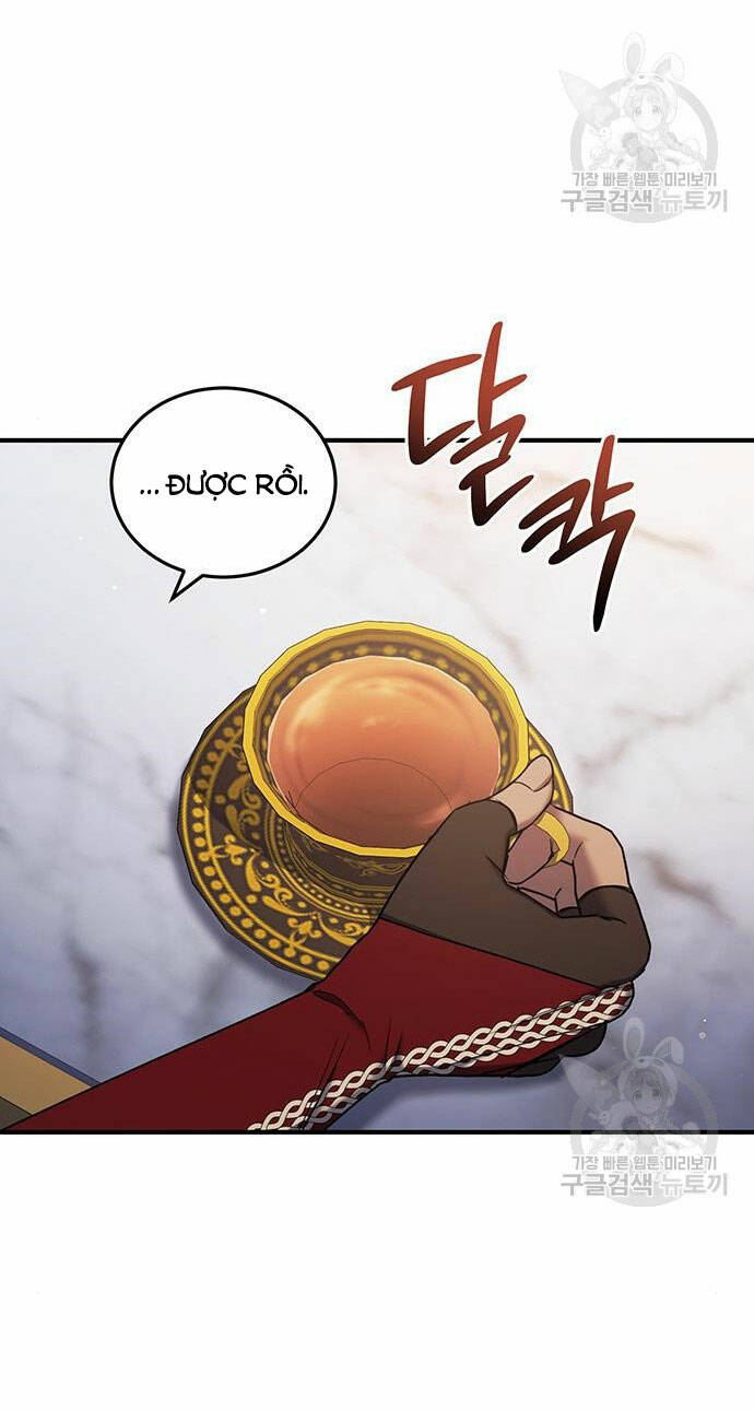 page_22.jpg