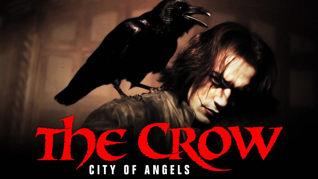the-crow-city-of-angels-poster.jpg