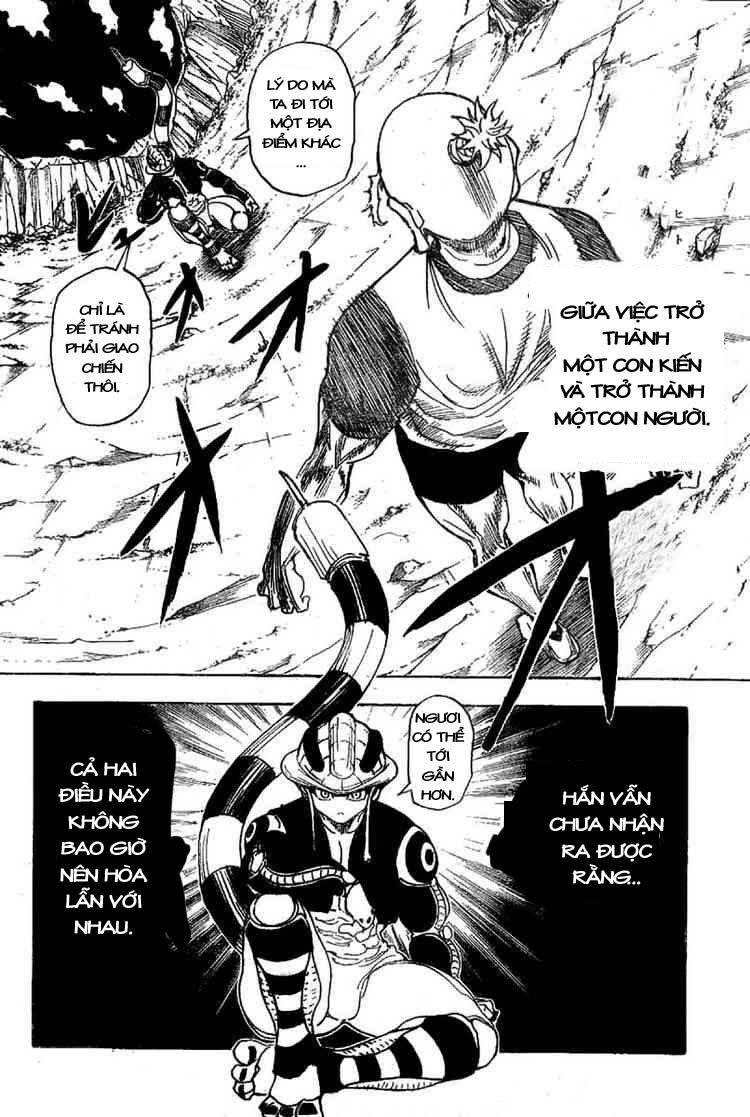 page_6.jpg