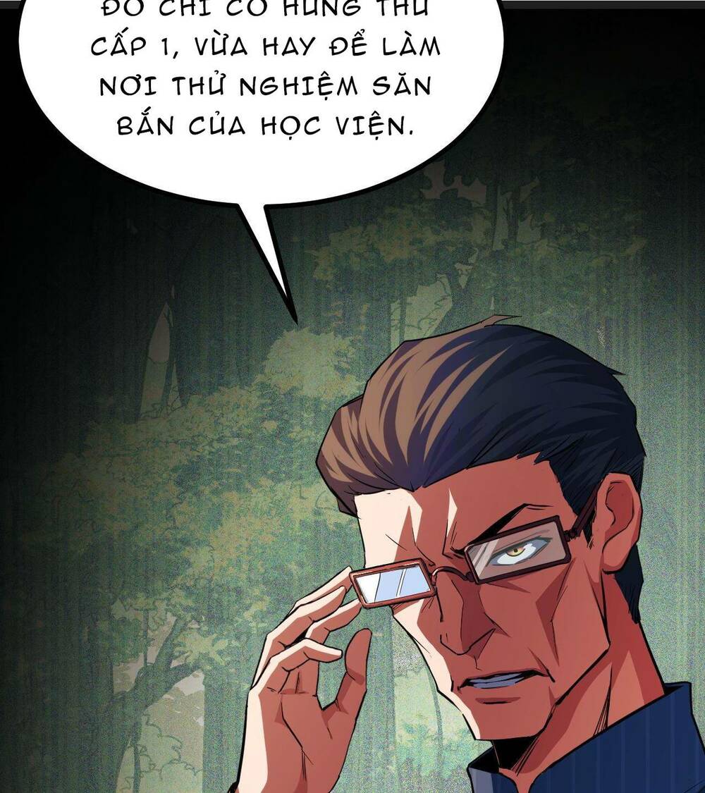 page_27.jpg