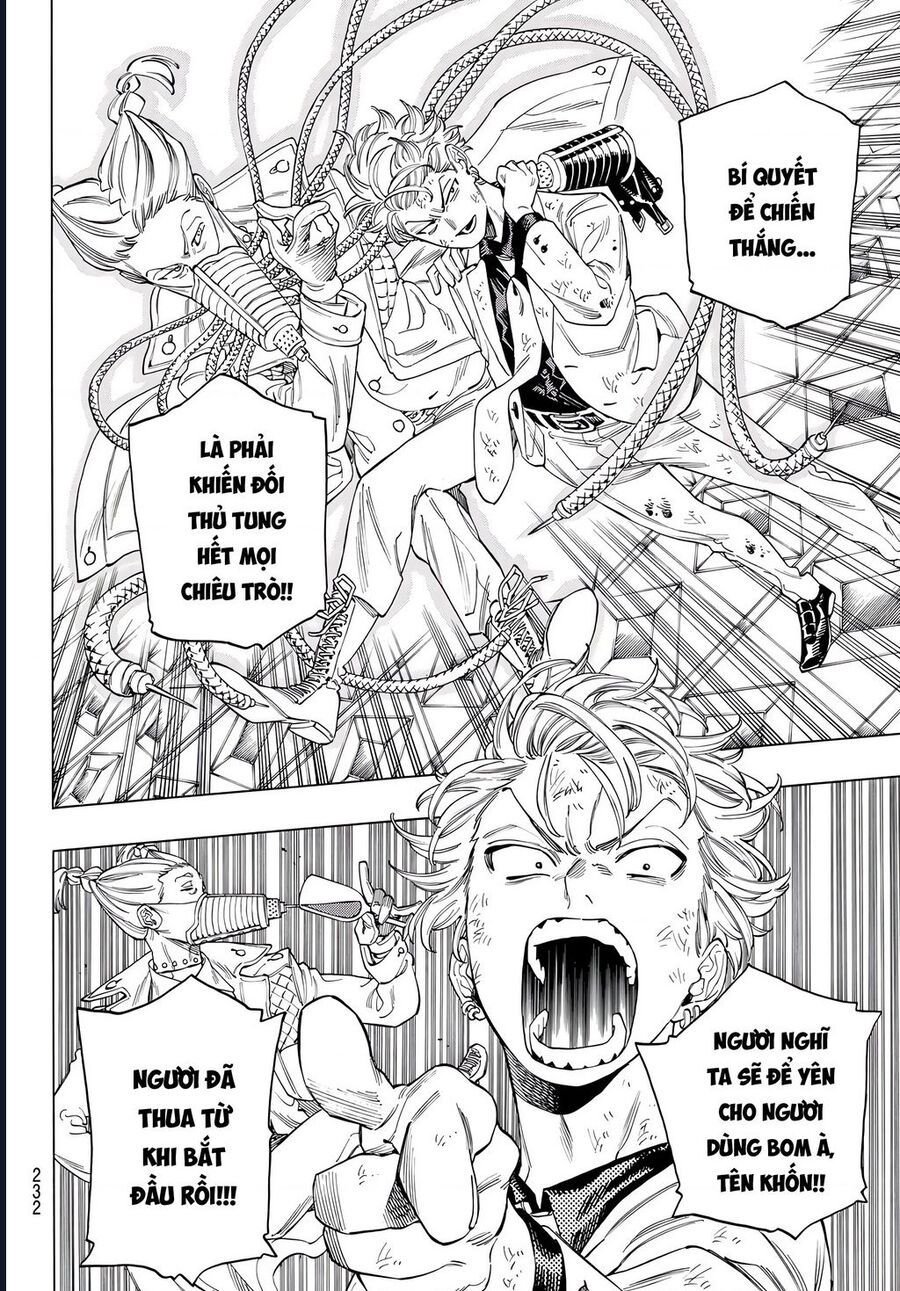 page_13.jpg