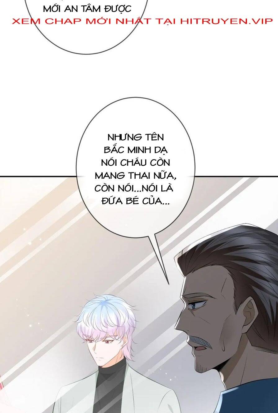 page_33.jpg