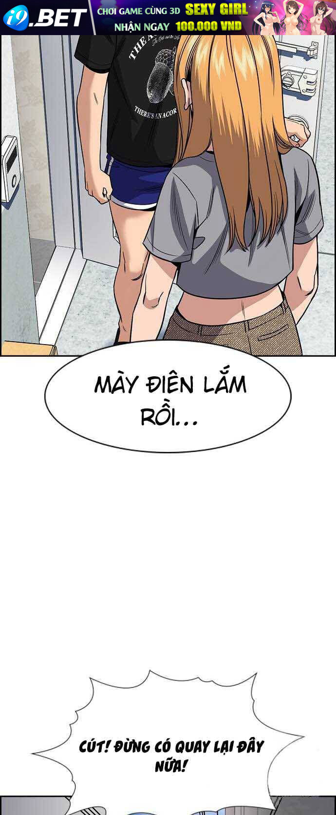 page_34.jpg