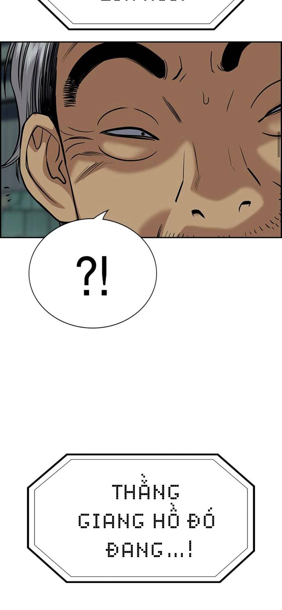 page_63.jpg