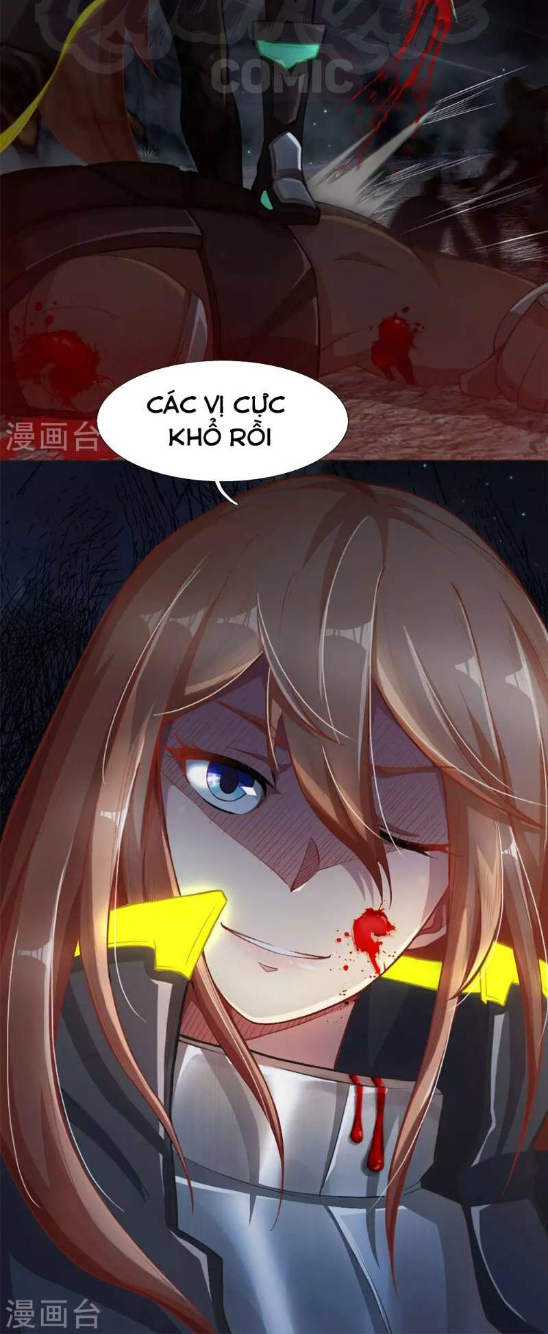 page_20.jpg
