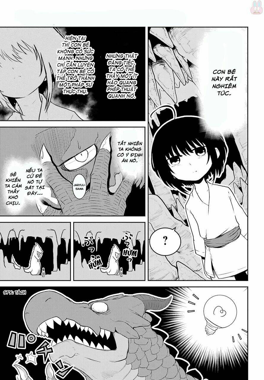 page_12.jpg