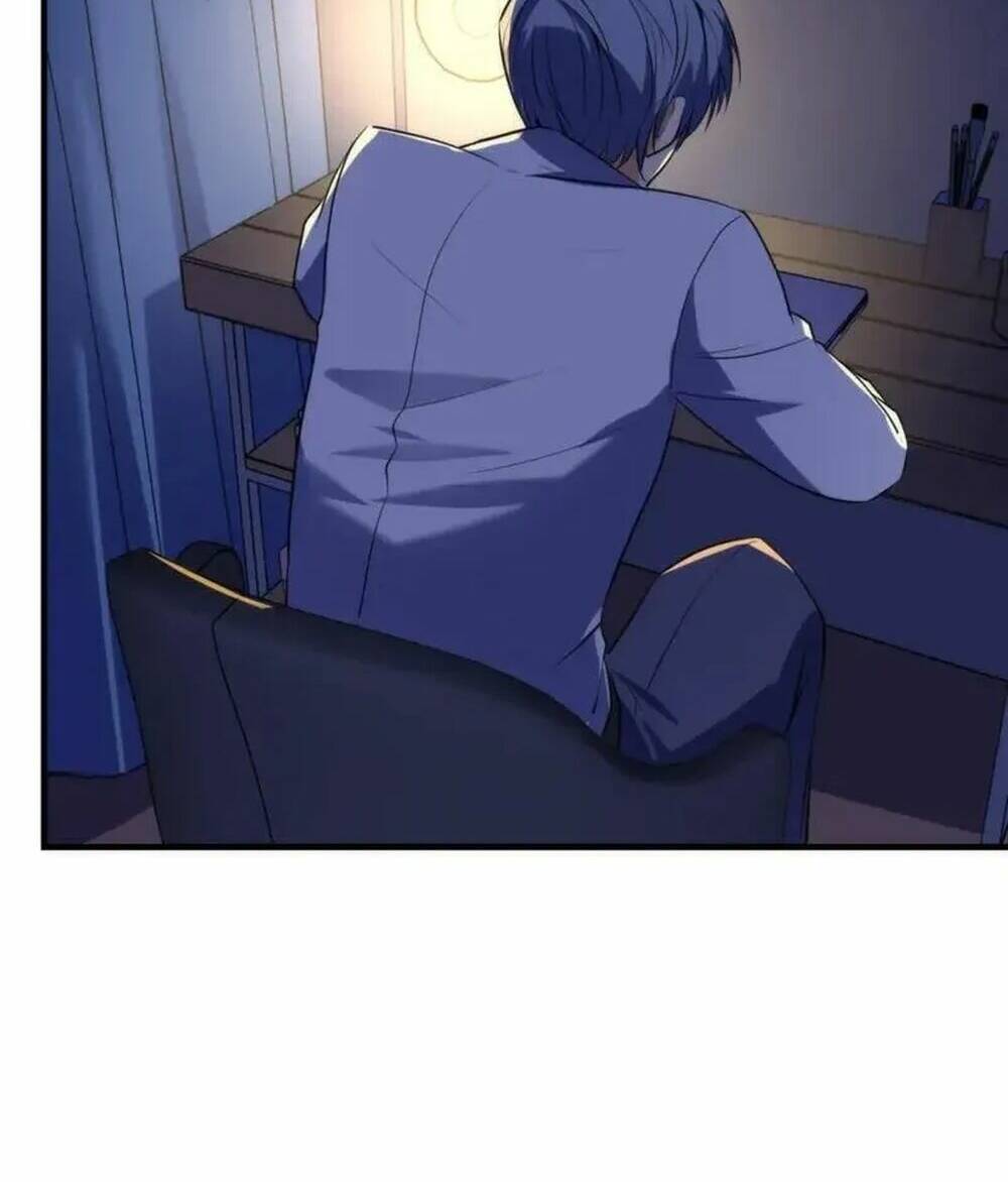 page_32.jpg