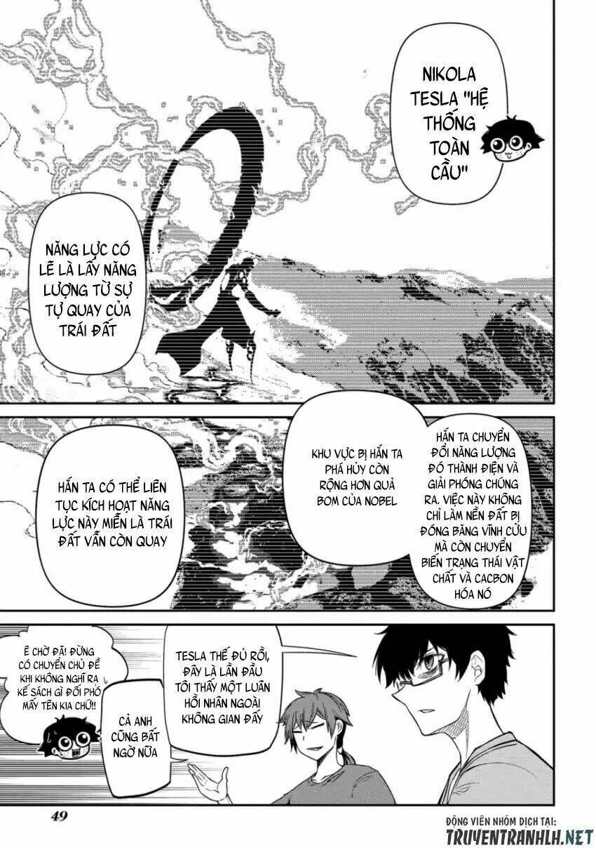 page_18.jpg