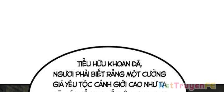 page_5.jpg
