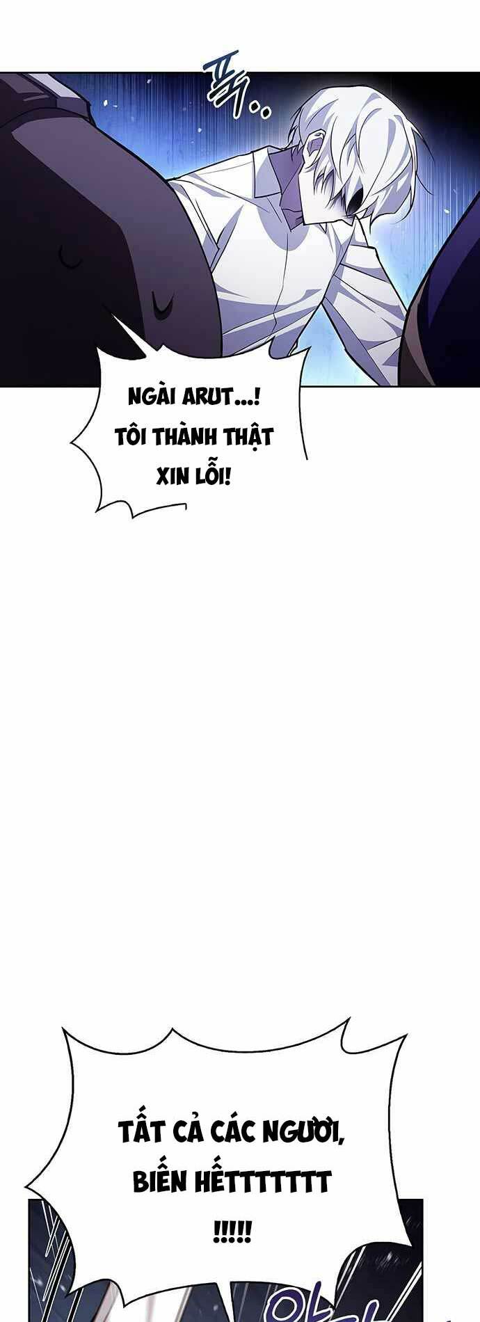 page_46.jpg