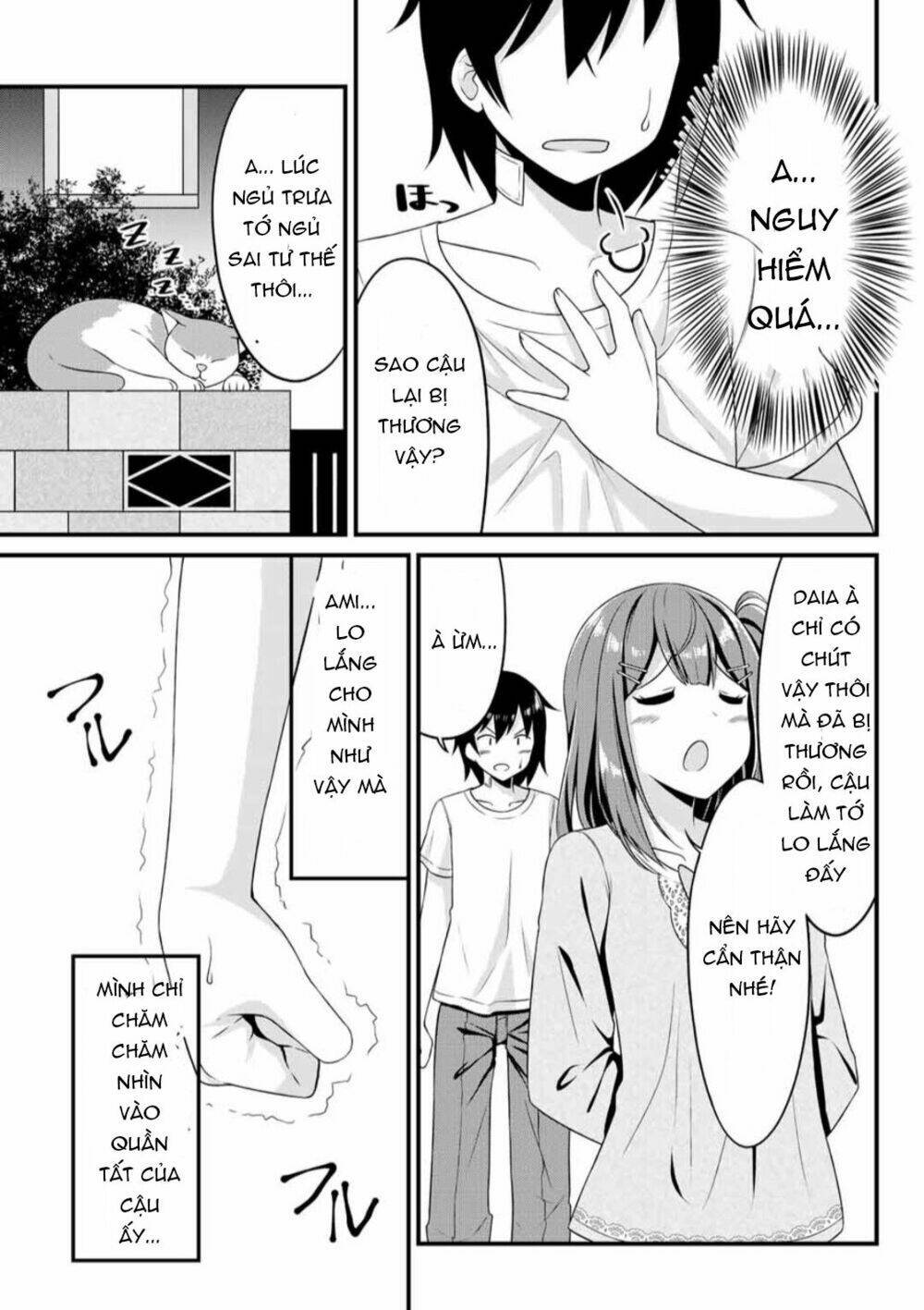 page_11.jpg