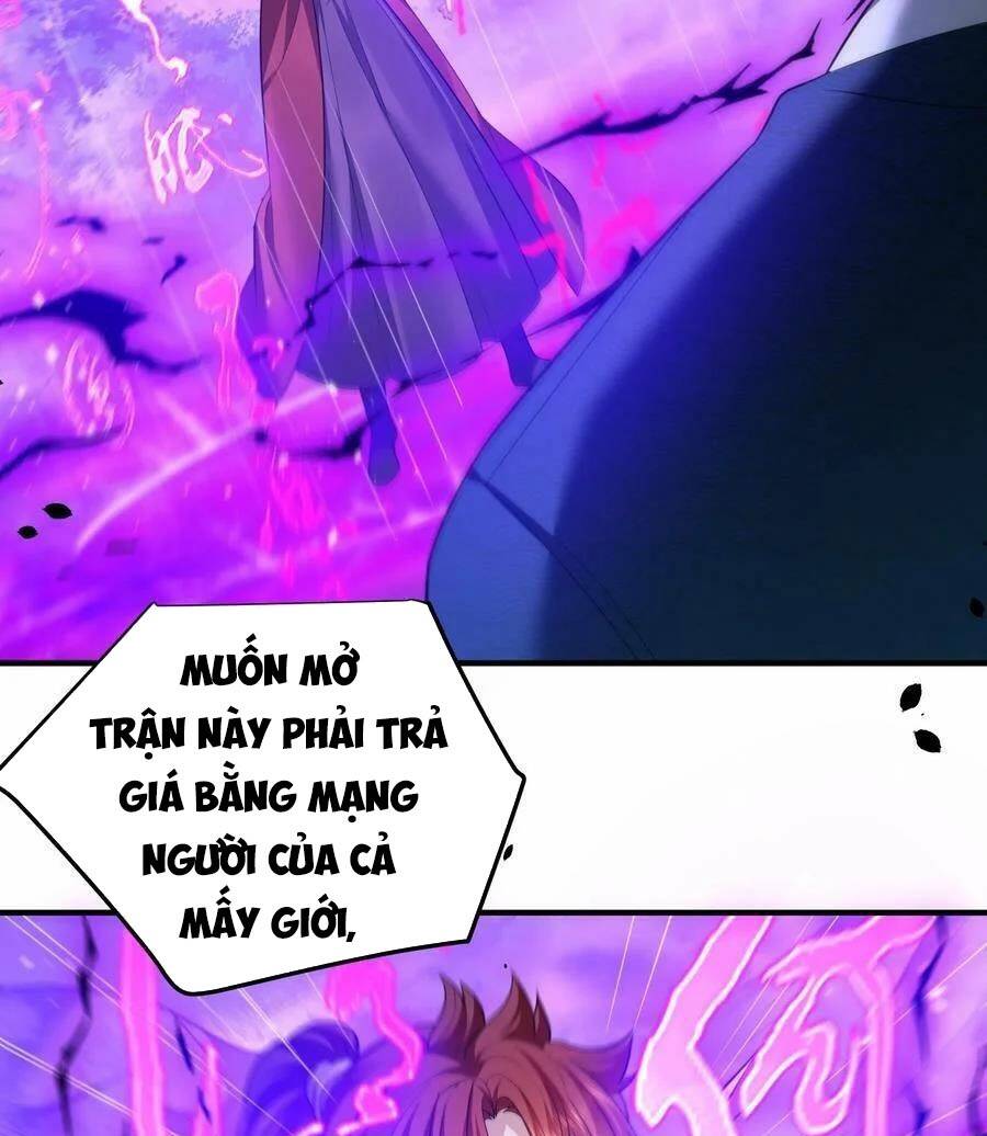 page_37.jpg
