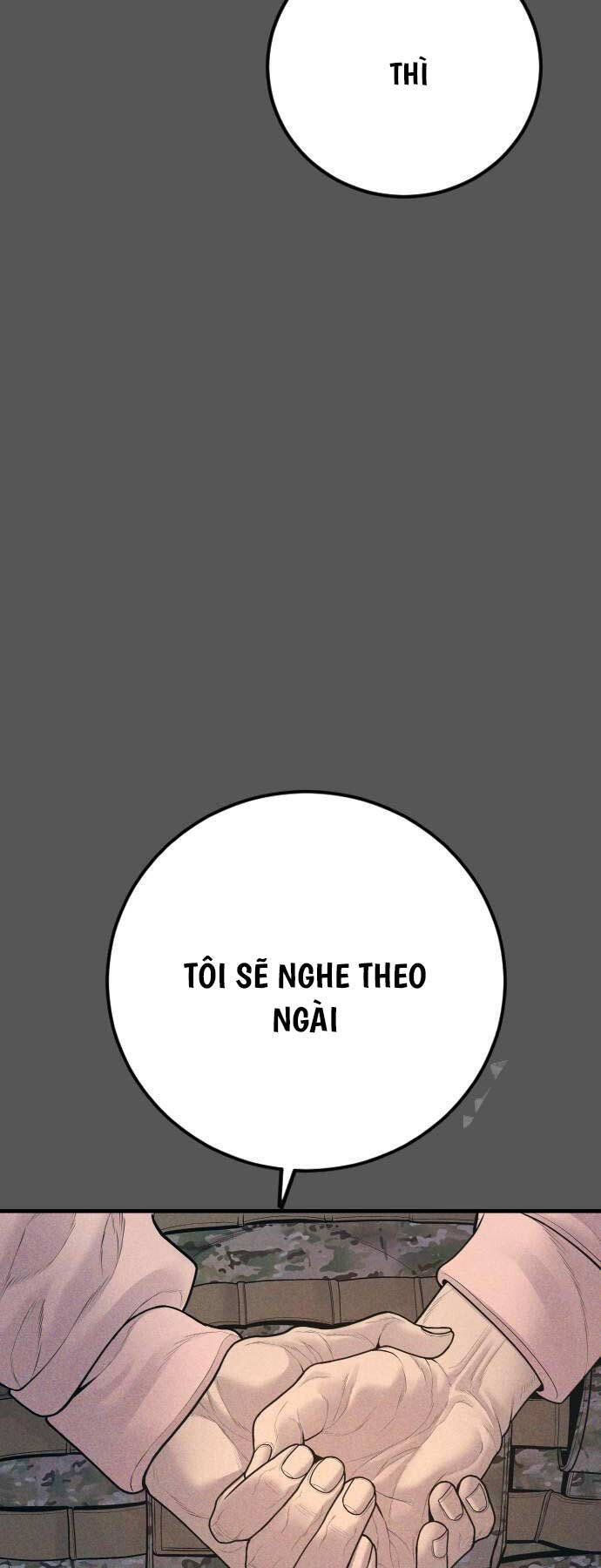 page_56.jpg