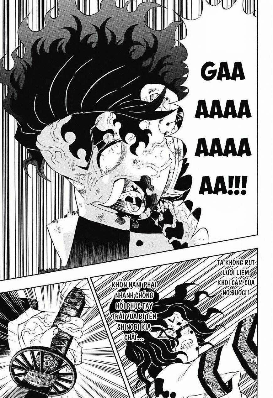 page_8.jpg